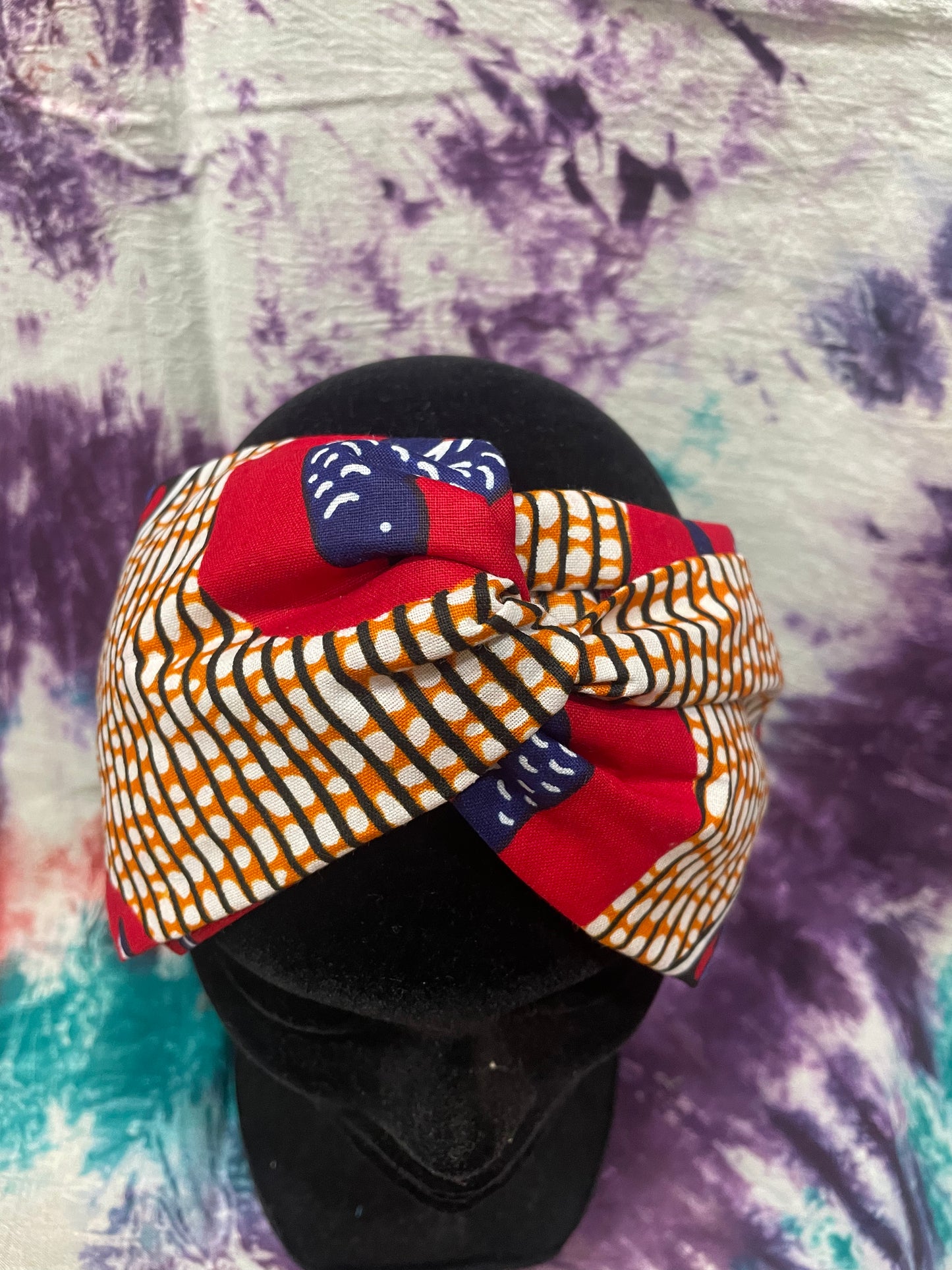 Cinta pelo wax bando15