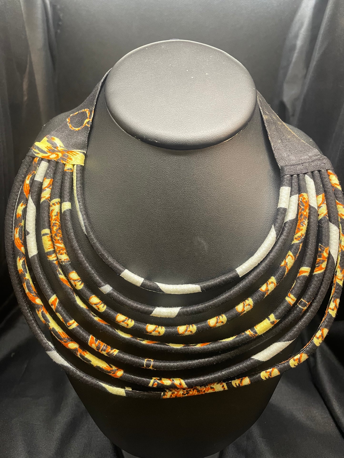 collares wax17
