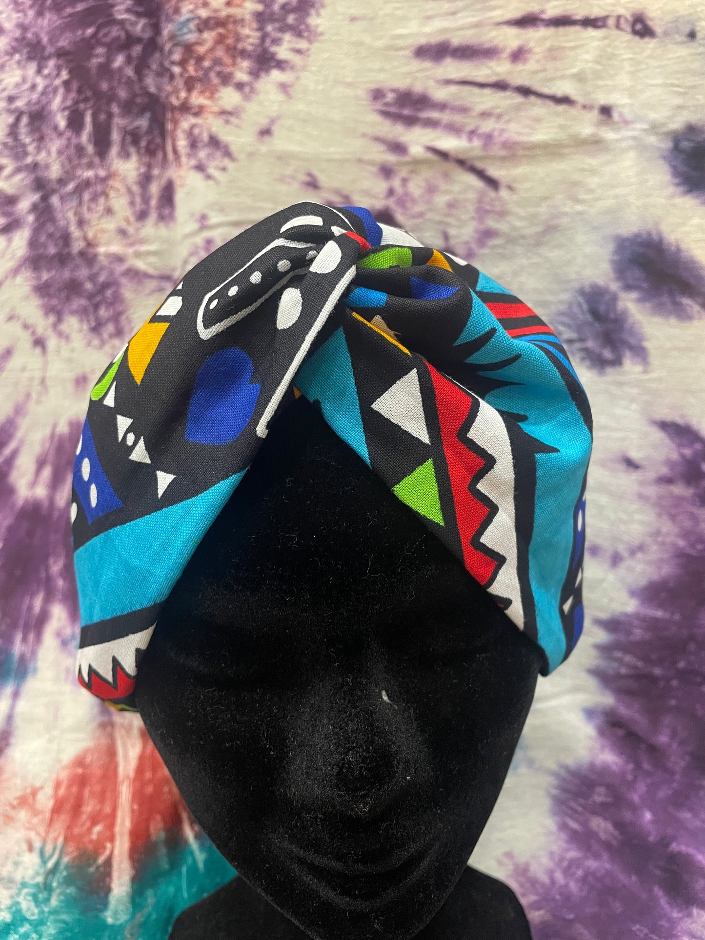 Cinta pelo wax bando13