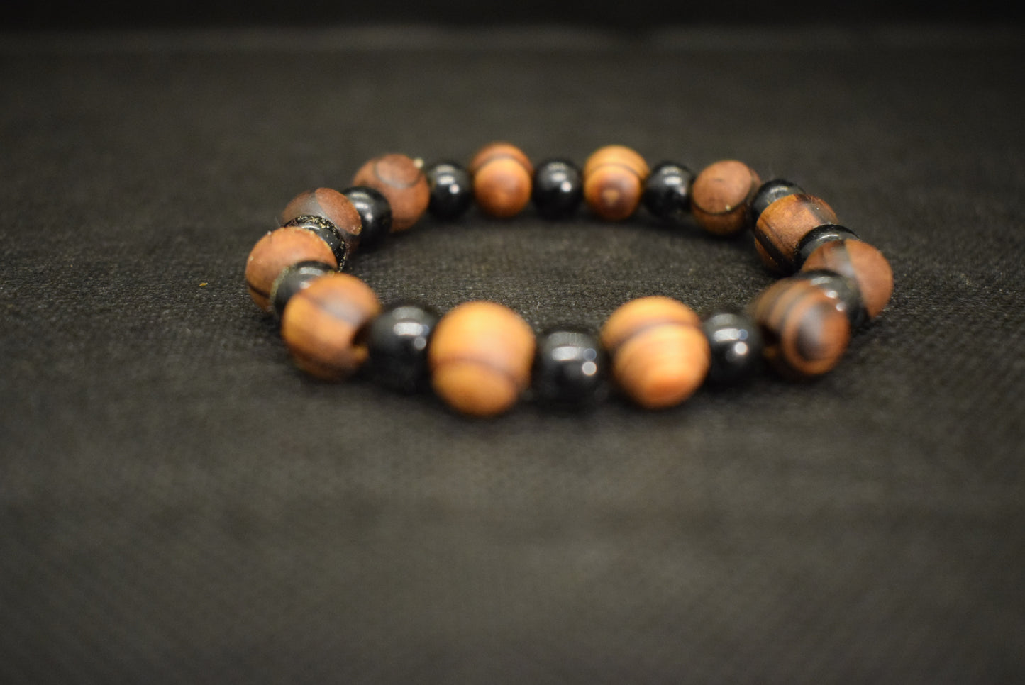 Pulseras Perr couleur6