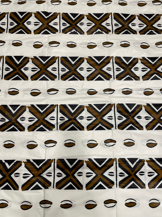 Telas africanas wax20