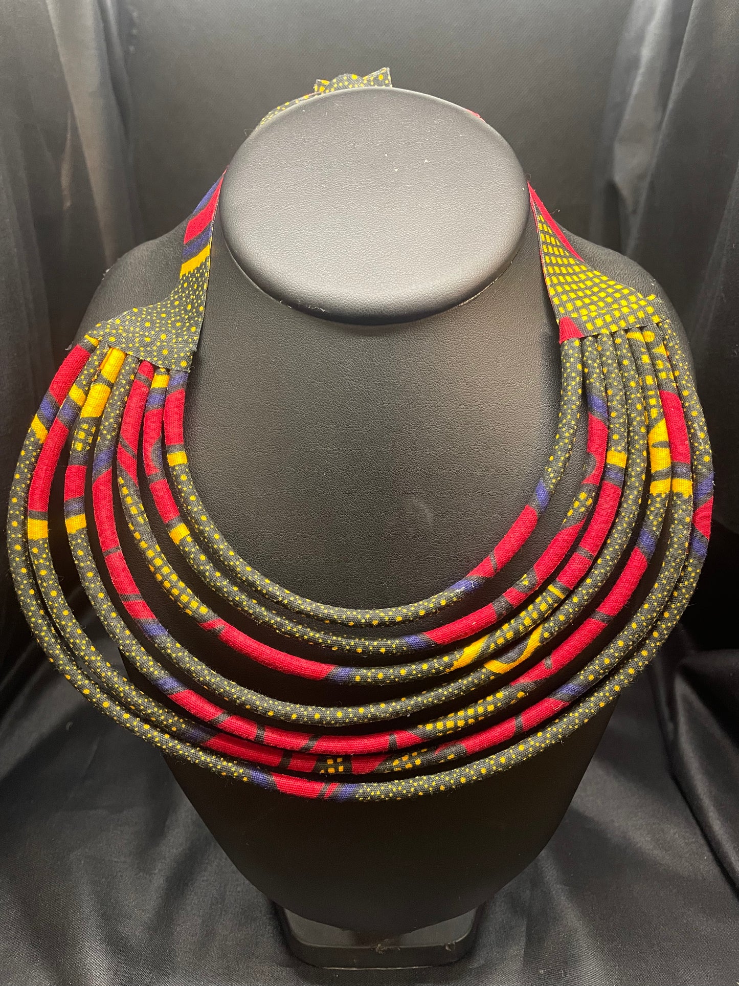 collares wax16