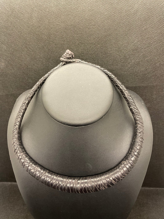 collar cuero5