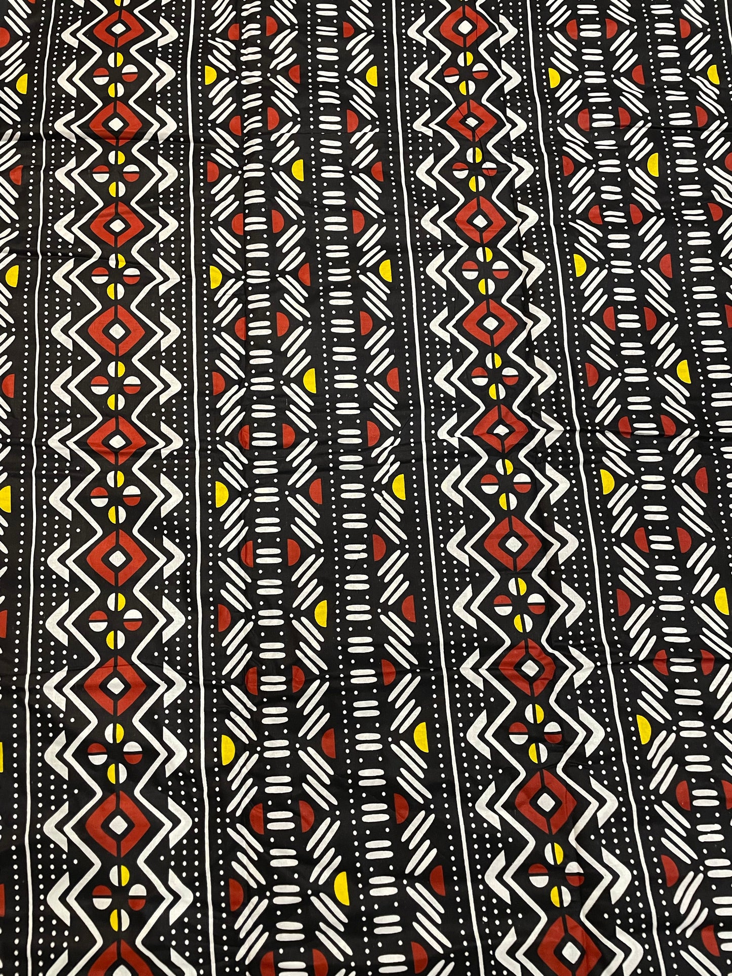 Telas africanas wax41