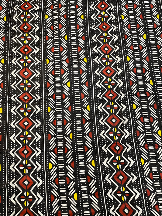 Telas africanas wax41