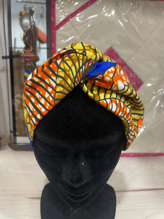 Cinta pelo wax bando2