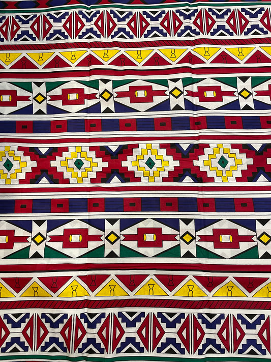 Telas africanas wax29