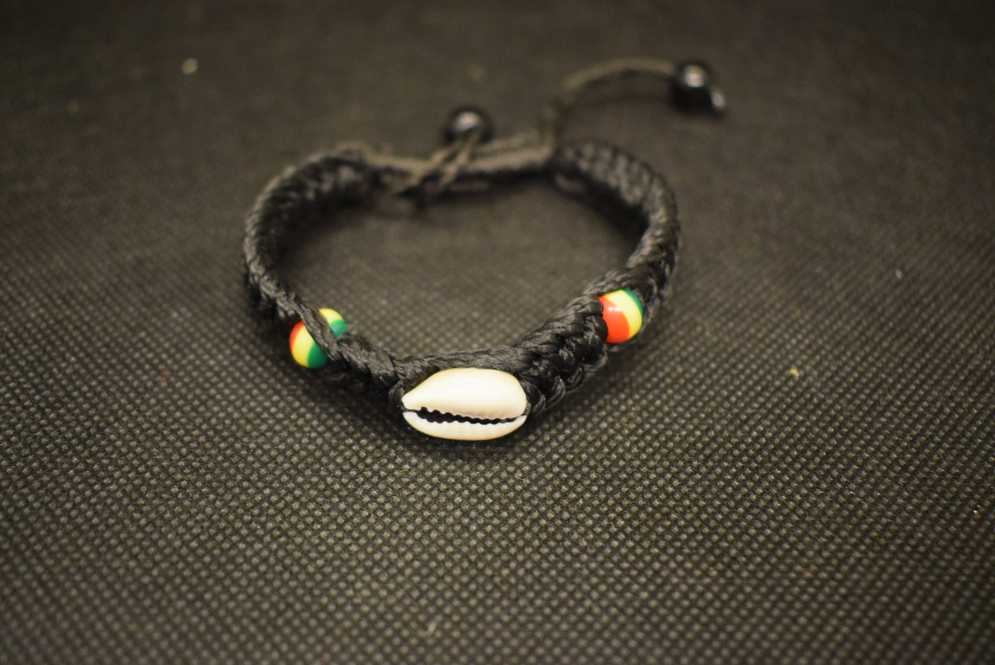 Pulseras Perr couleur5