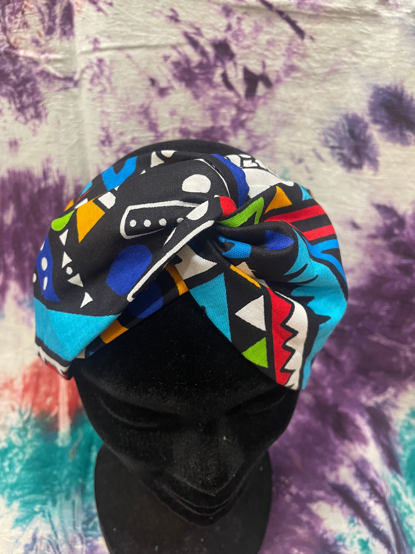 Cinta pelo wax bando13