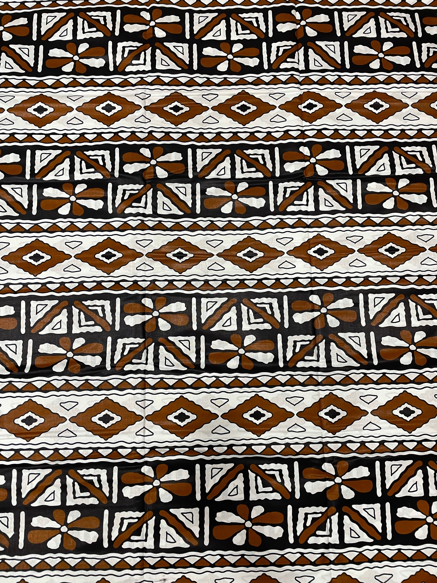 Telas africanas wax18