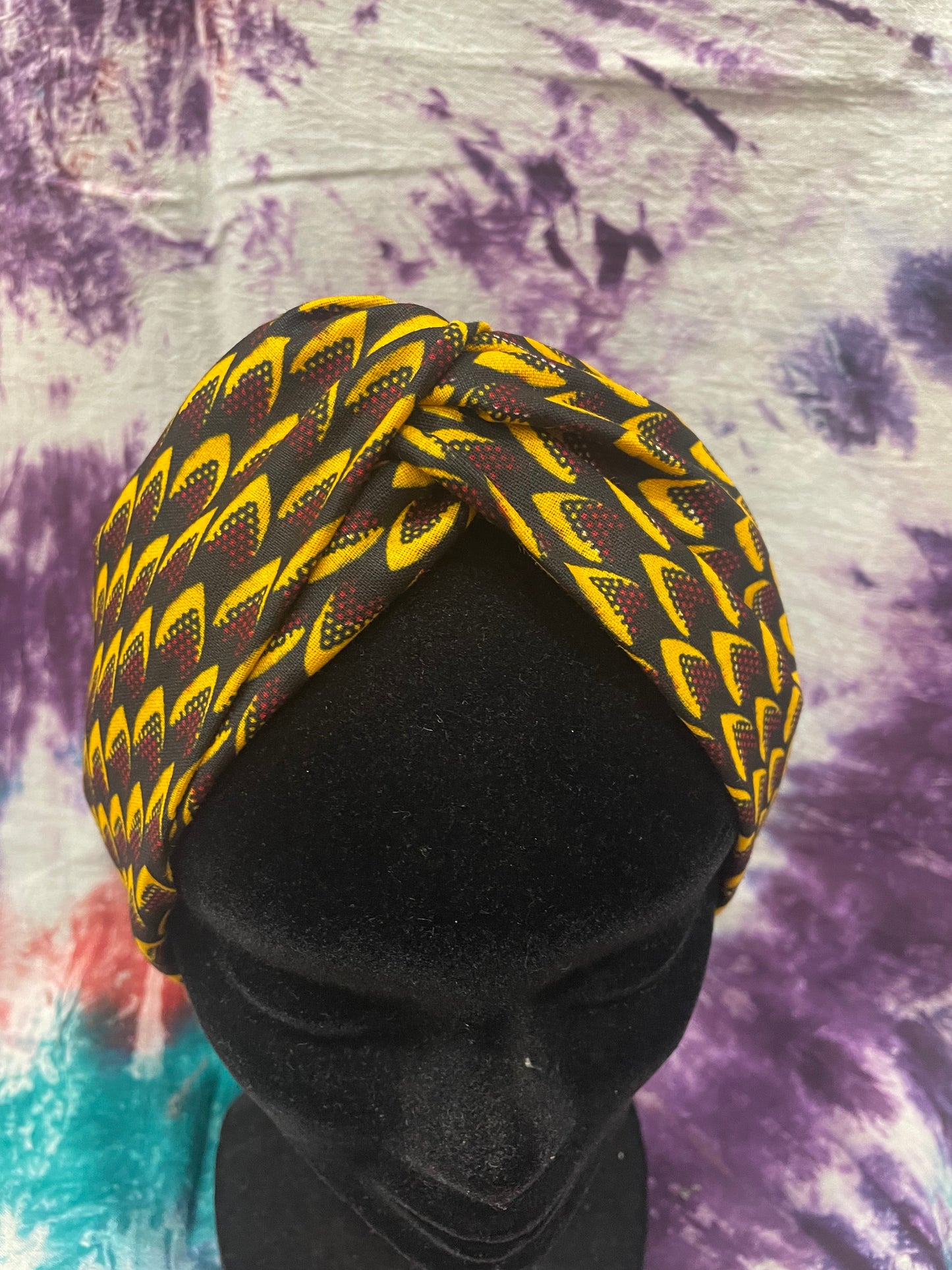 Cinta pelo wax bando14