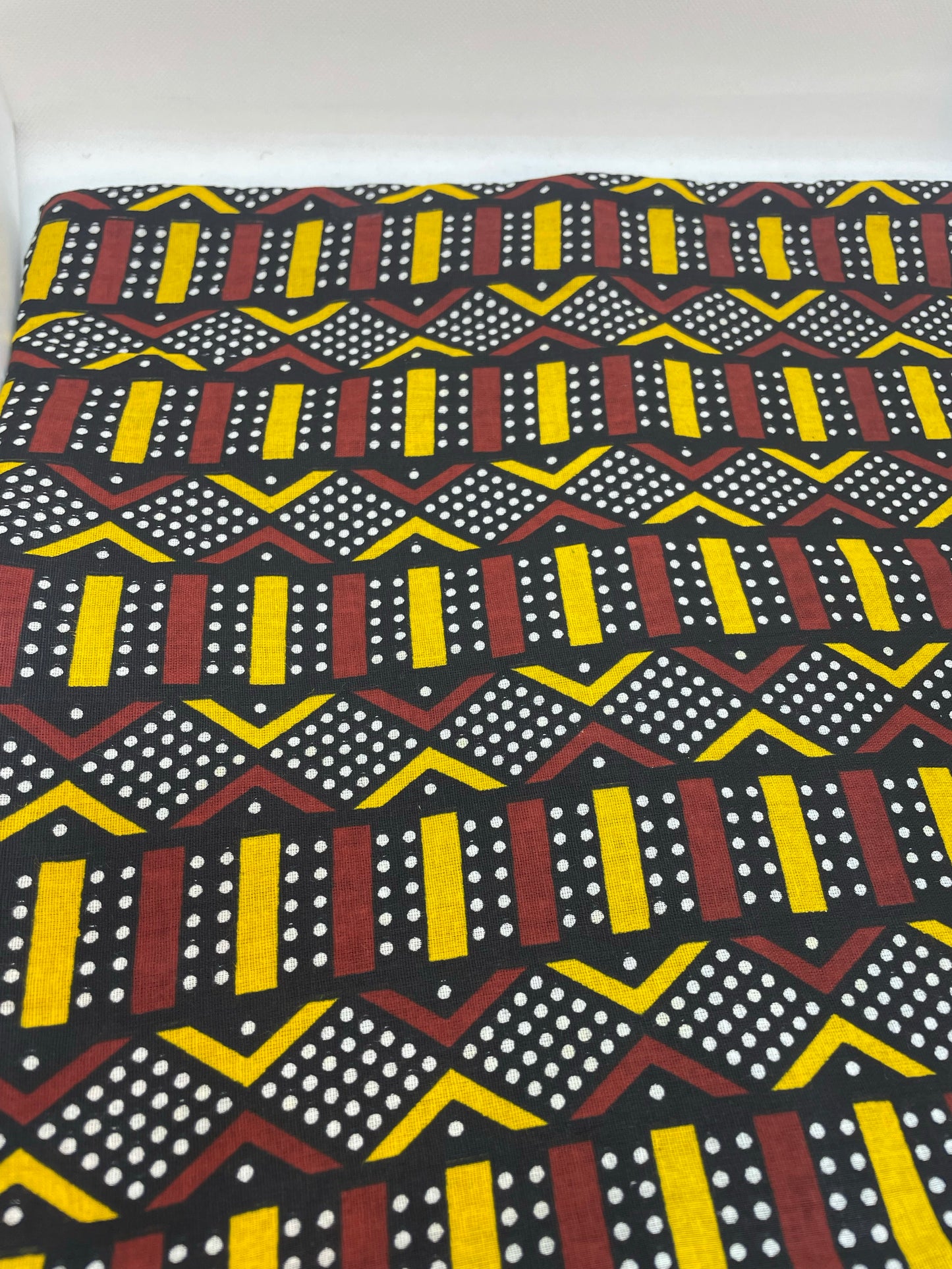 buff cuello wax braga22