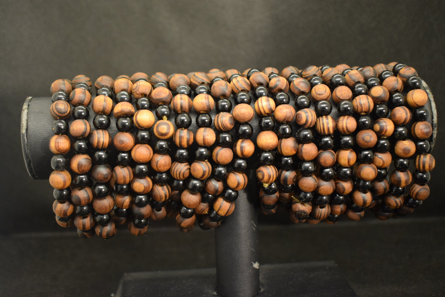 Pulseras Perr couleur6