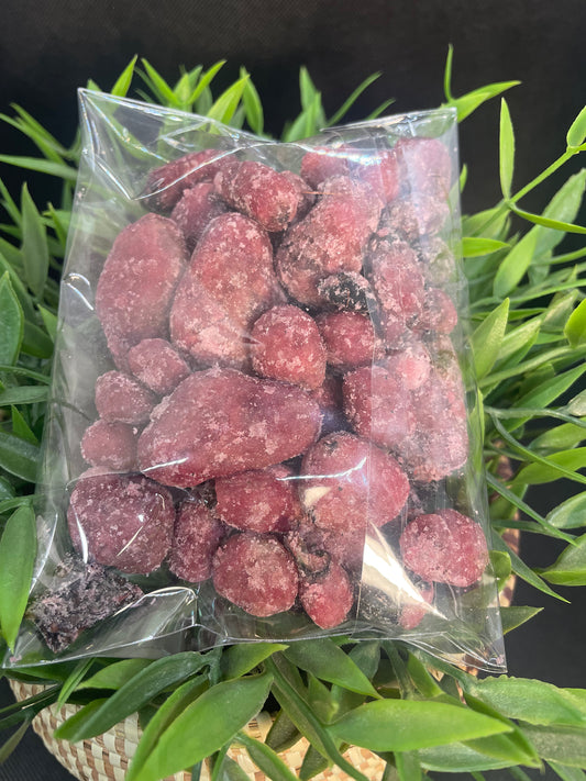 Incienso Gowé Michoui