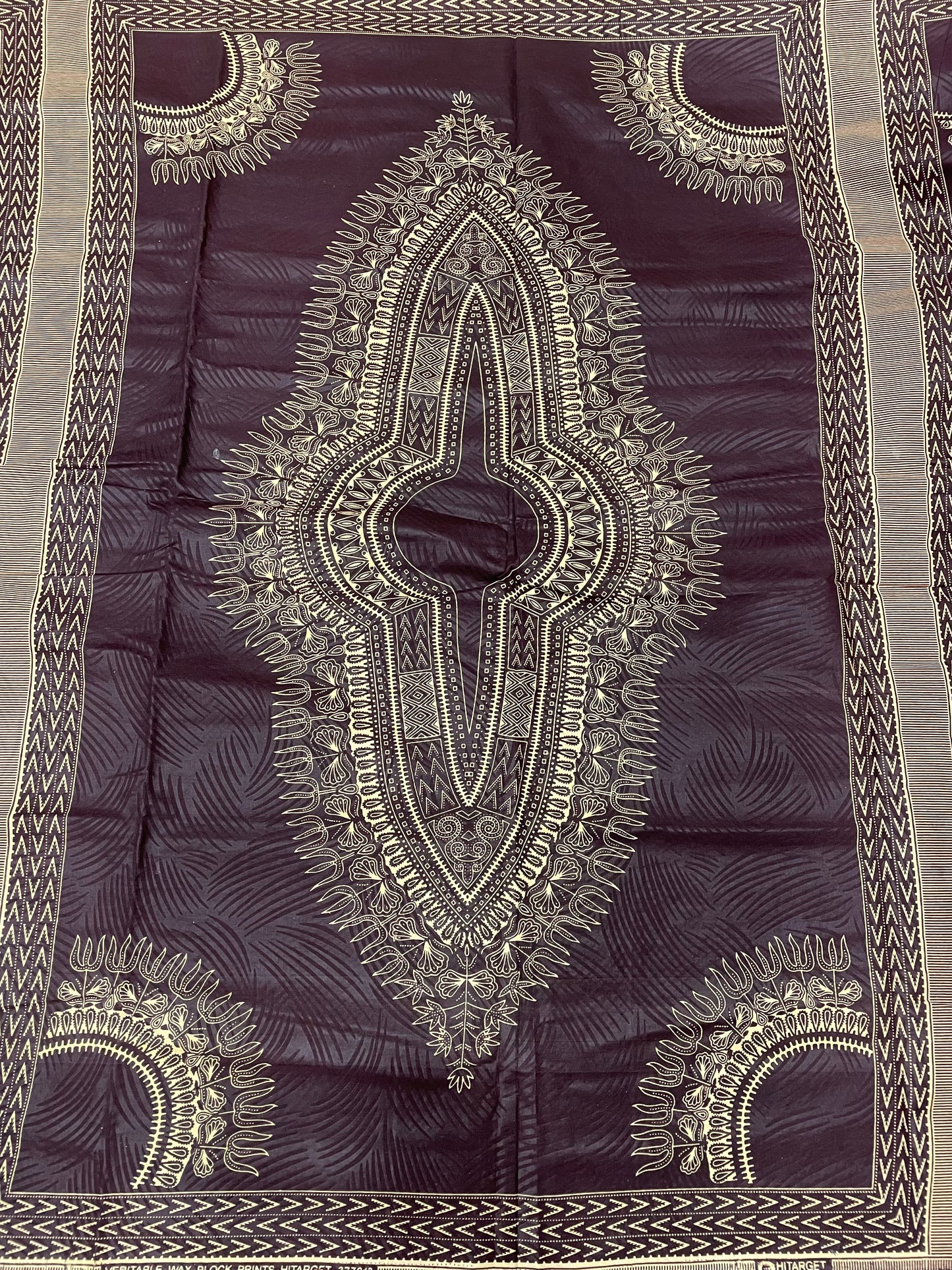 Telas africanas wax26