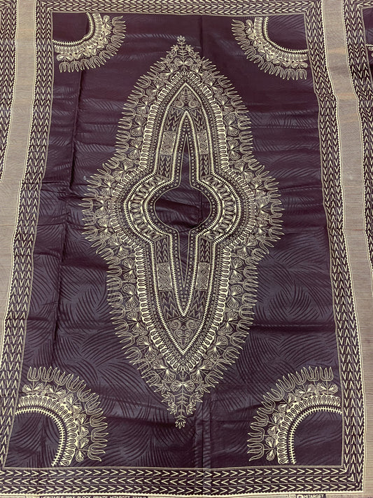 Telas africanas wax26