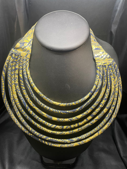 collares wax18