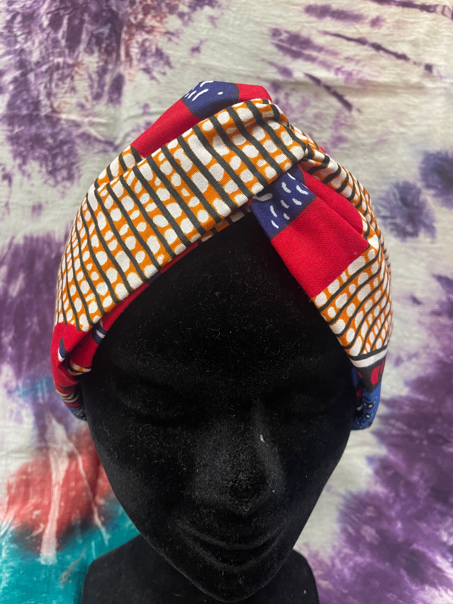 Cinta pelo wax bando15